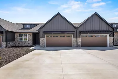 3375 Shawano Avenue, Green Bay, WI 54313 - Photo 1