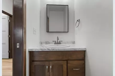 3375 Shawano Avenue, Green Bay, WI 54313 - Photo 11