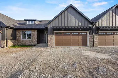 3375 Shawano Avenue, Green Bay, WI 54313 - Photo 1