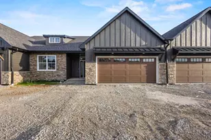 3375 Shawano Ave, Green Bay, WI 54313 - Photo 1