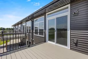 3375 Shawano Ave, Green Bay, WI 54313 - Photo 21