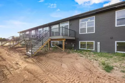 3375 Shawano Avenue, Green Bay, WI 54313 - Photo 21