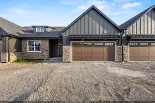 3375 Shawano Ave, Green Bay, WI 54313 - Photo 1