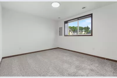 3375 Shawano Avenue, Green Bay, WI 54313 - Photo 19