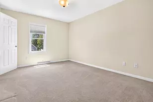 2415 Maple Grove Dr, Neenah, WI 54956 - Photo 37