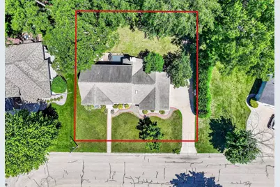 2415 Maple Grove Drive, Neenah, WI 54956 - Photo 53