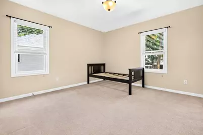 2415 Maple Grove Drive, Neenah, WI 54956 - Photo 39