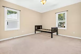 2415 Maple Grove Dr, Neenah, WI 54956 - Photo 39