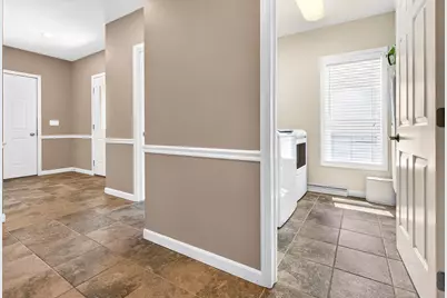 2415 Maple Grove Drive, Neenah, WI 54956 - Photo 25