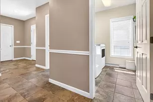 2415 Maple Grove Dr, Neenah, WI 54956 - Photo 25