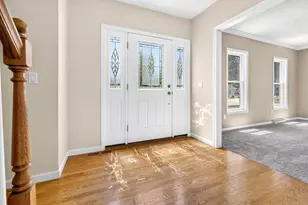 2415 Maple Grove Dr, Neenah, WI 54956 - Photo 5