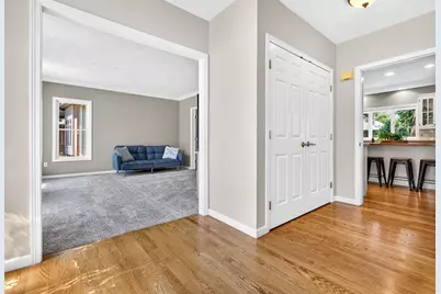 2415 Maple Grove Drive, Neenah, WI 54956 - Photo 19