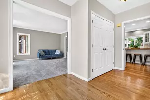 2415 Maple Grove Dr, Neenah, WI 54956 - Photo 19