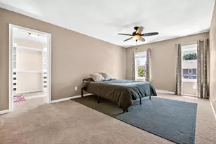 2415 Maple Grove Dr, Neenah, WI 54956 - Photo 29