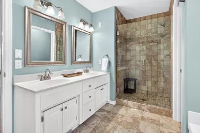 2415 Maple Grove Drive, Neenah, WI 54956 - Photo 33