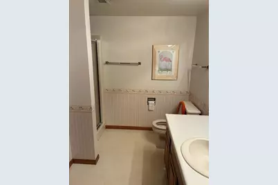 2513 Village Lane, Oshkosh, WI 54904 - Photo 3