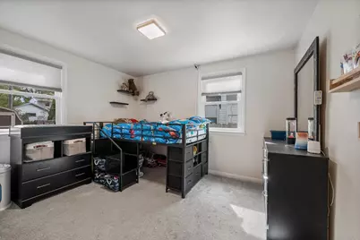 1643 W Mason Street, Green Bay, WI 54303 - Photo 13