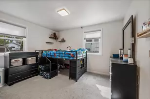 1643 W Mason St, Green Bay, WI 54303 - Photo 13