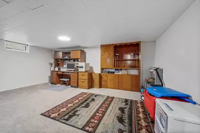 1643 W Mason Street, Green Bay, WI 54303 - Photo 23