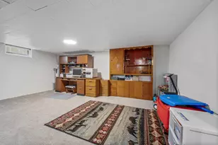 1643 W Mason St, Green Bay, WI 54303 - Photo 23