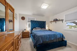 1643 W Mason St, Green Bay, WI 54303 - Photo 11