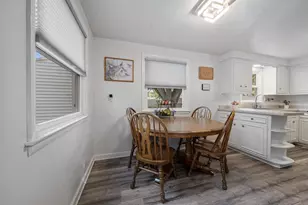 1643 W Mason St, Green Bay, WI 54303 - Photo 7
