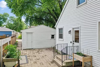 1643 W Mason Street, Green Bay, WI 54303 - Photo 27