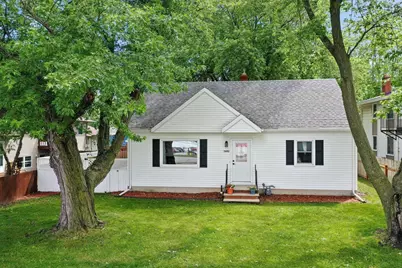 1643 W Mason Street, Green Bay, WI 54303 - Photo 33