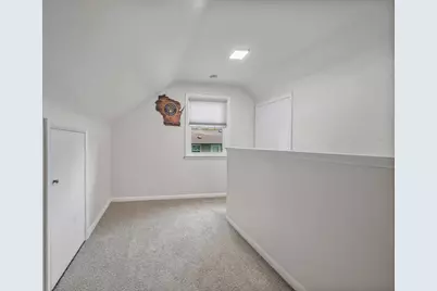 1643 W Mason Street, Green Bay, WI 54303 - Photo 19