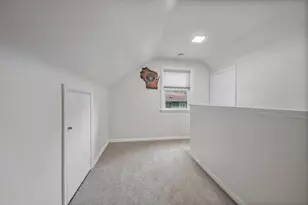 1643 W Mason St, Green Bay, WI 54303 - Photo 19