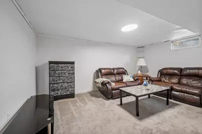 1643 W Mason Street, Green Bay, WI 54303 - Photo 21