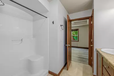 1440 Hunter Avenue, Fond du Lac, WI 54937 - Photo 17