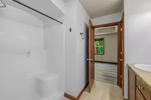 1440 Hunter Ave, Fond du Lac, WI 54937 - Photo 17