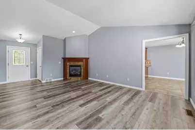 1440 Hunter Avenue, Fond du Lac, WI 54937 - Photo 7