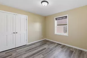 1440 Hunter Ave, Fond du Lac, WI 54937 - Photo 9