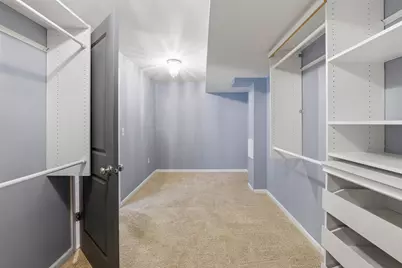 1440 Hunter Avenue, Fond du Lac, WI 54937 - Photo 27