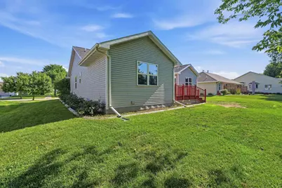 1440 Hunter Avenue, Fond du Lac, WI 54937 - Photo 33