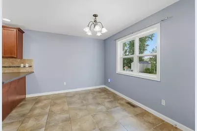 1440 Hunter Avenue, Fond du Lac, WI 54937 - Photo 5
