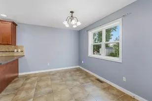 1440 Hunter Ave, Fond du Lac, WI 54937 - Photo 5