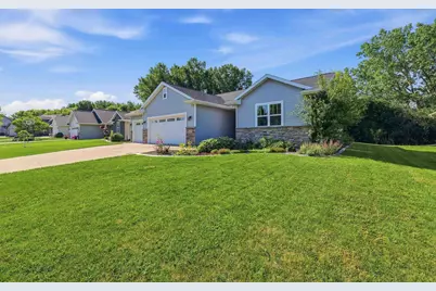 1440 Hunter Avenue, Fond du Lac, WI 54937 - Photo 31