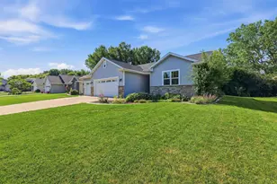 1440 Hunter Ave, Fond du Lac, WI 54937 - Photo 31