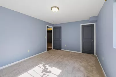 1440 Hunter Avenue, Fond du Lac, WI 54937 - Photo 29