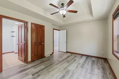 1440 Hunter Avenue, Fond du Lac, WI 54937 - Photo 15