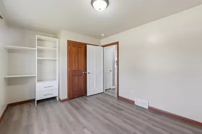 1440 Hunter Avenue, Fond du Lac, WI 54937 - Photo 13