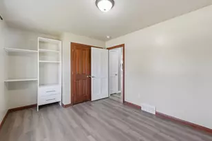 1440 Hunter Ave, Fond du Lac, WI 54937 - Photo 13