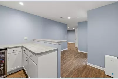 1440 Hunter Avenue, Fond du Lac, WI 54937 - Photo 25