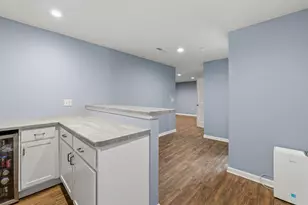 1440 Hunter Ave, Fond du Lac, WI 54937 - Photo 25