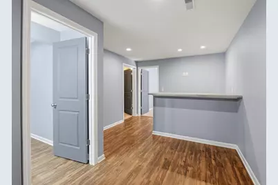 1440 Hunter Avenue, Fond du Lac, WI 54937 - Photo 23
