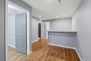 1440 Hunter Ave, Fond du Lac, WI 54937 - Photo 23