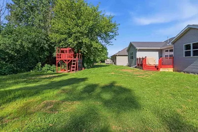 1440 Hunter Avenue, Fond du Lac, WI 54937 - Photo 35